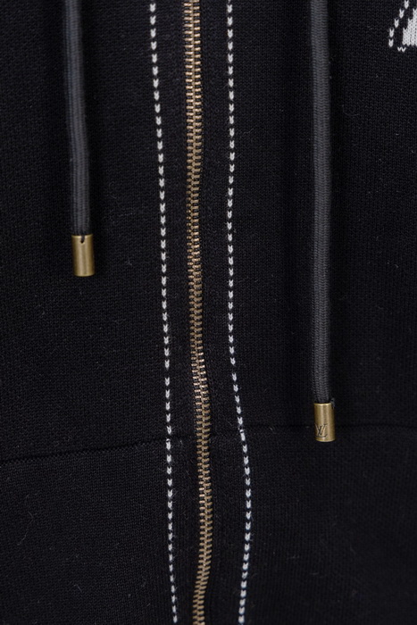 LV Hoody-022