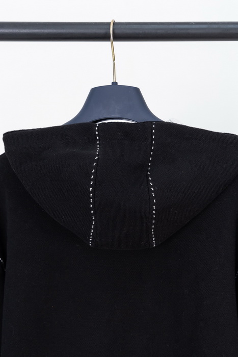 LV Hoody-022