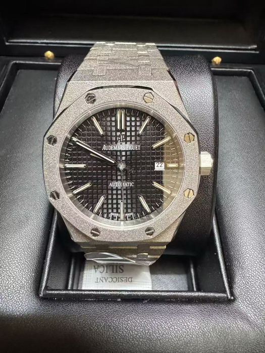AP Mechanical Watch-054
