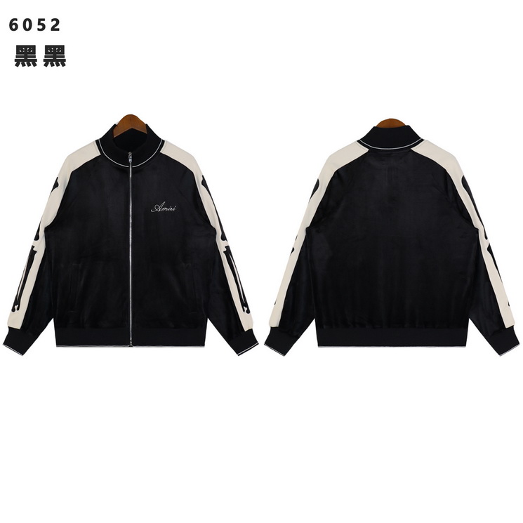 AMIRI Jacket-198
