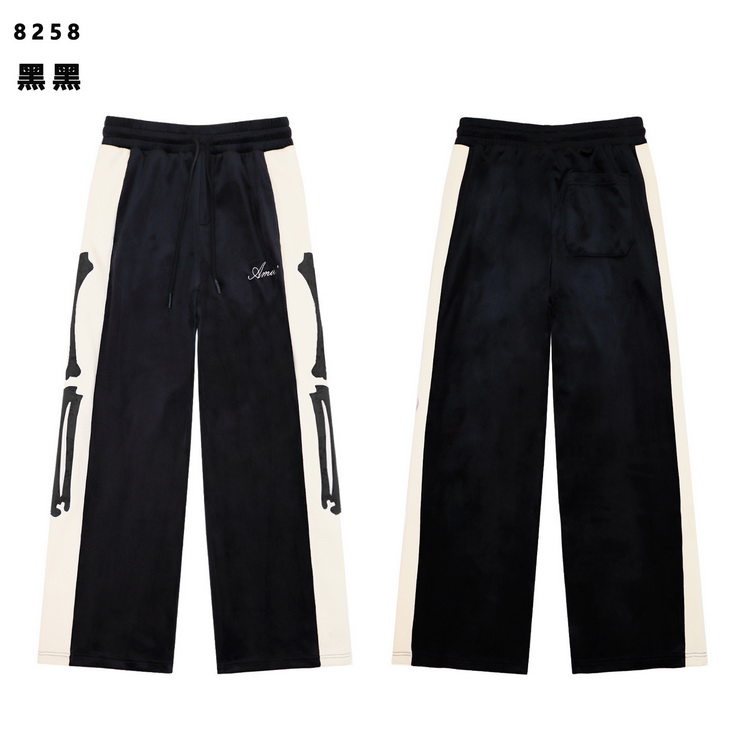 AMIRI Pants-067