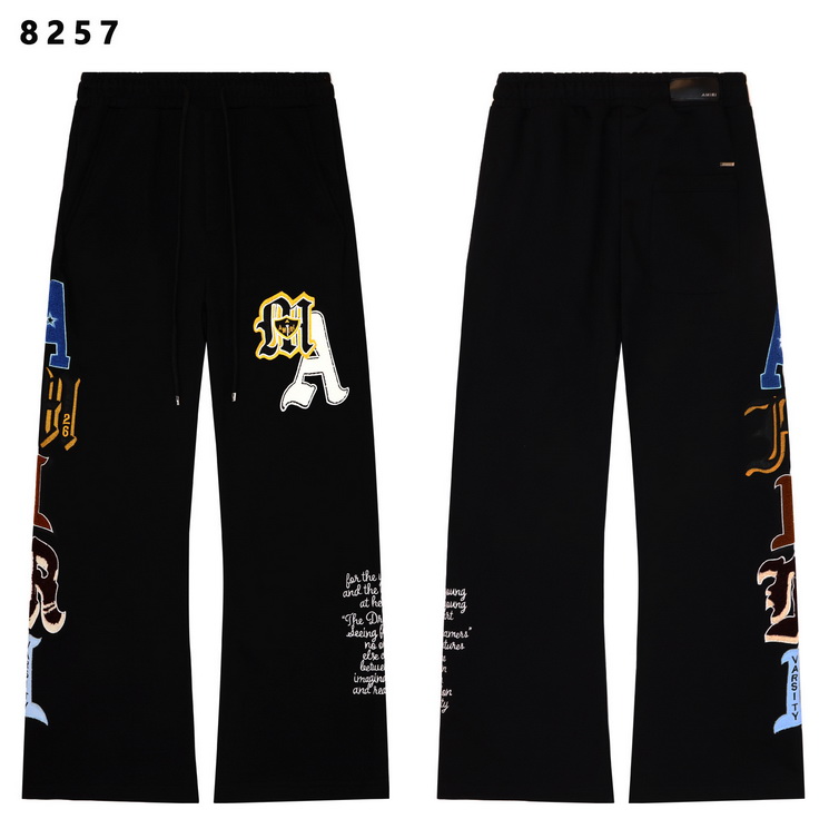 AMIRI Pants-070