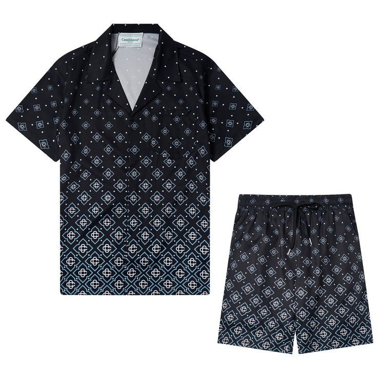Casablanca Suits-148