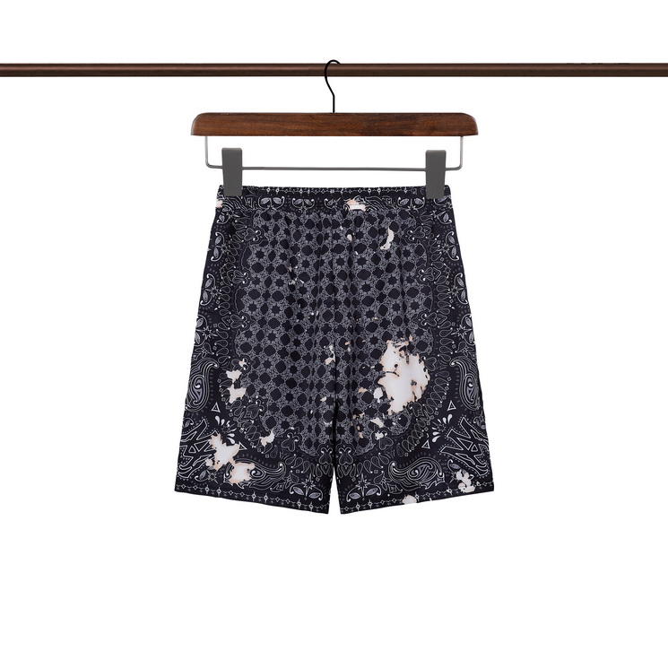 AMIRI Shorts-191