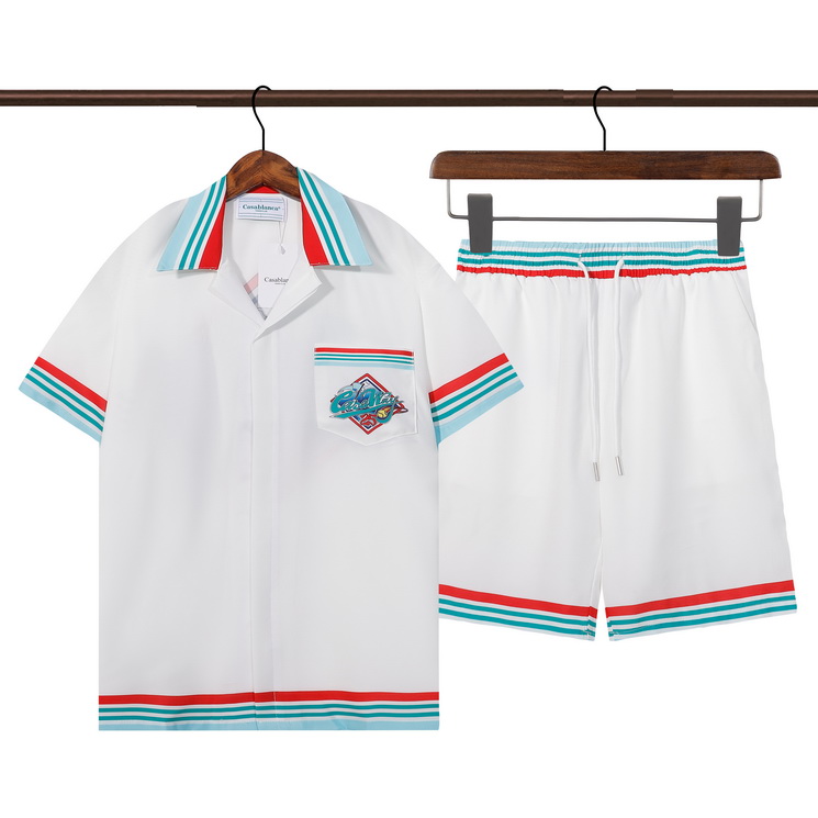 Casablanca Suits-139