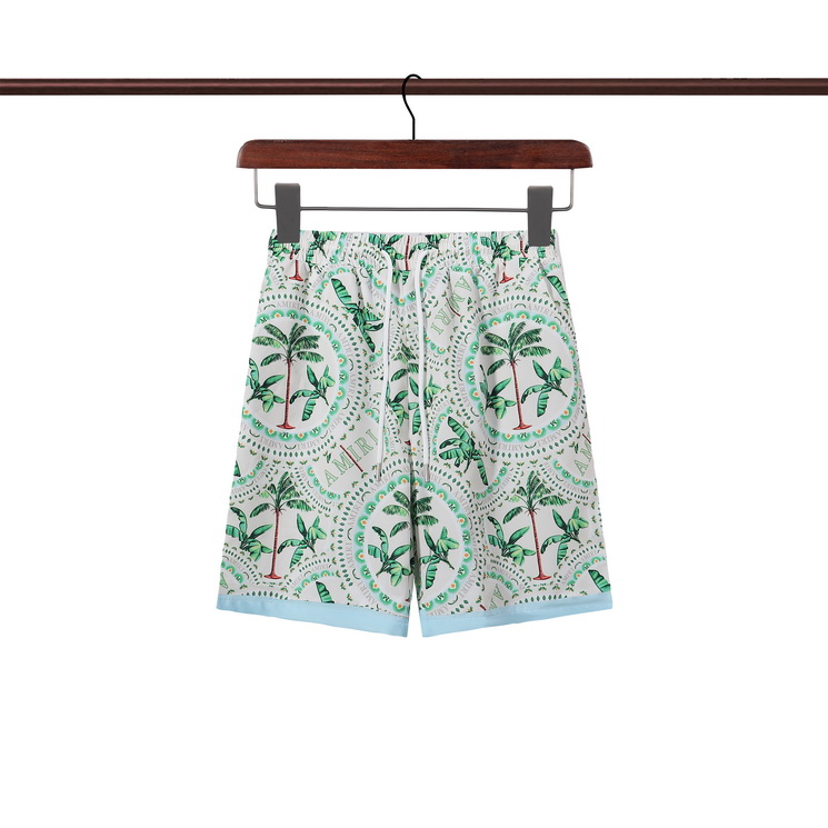AMIRI Shorts-190