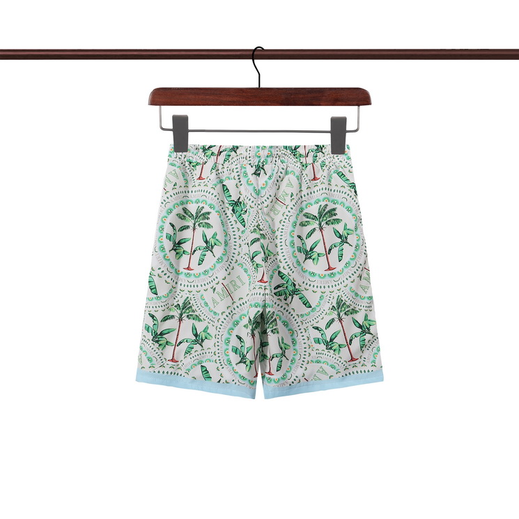 AMIRI Shorts-189