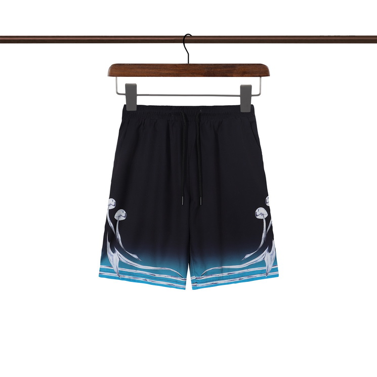 Casablanca Shorts-210