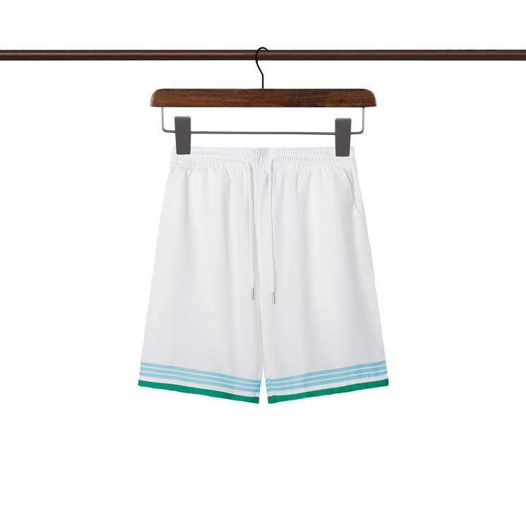 Casablanca Shorts-204
