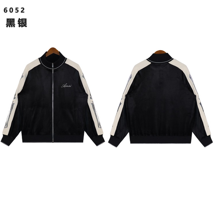 AMIRI Jacket-197