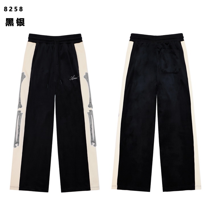 AMIRI Pants-066
