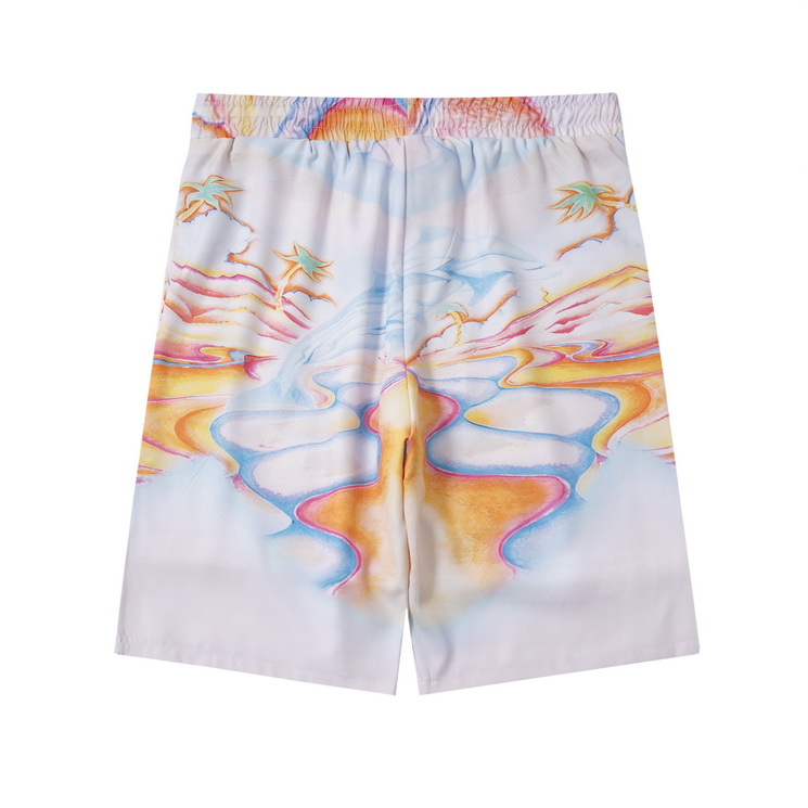 Casablanca Shorts-221