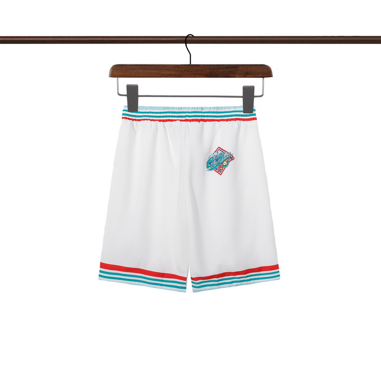 Casablanca Shorts-201