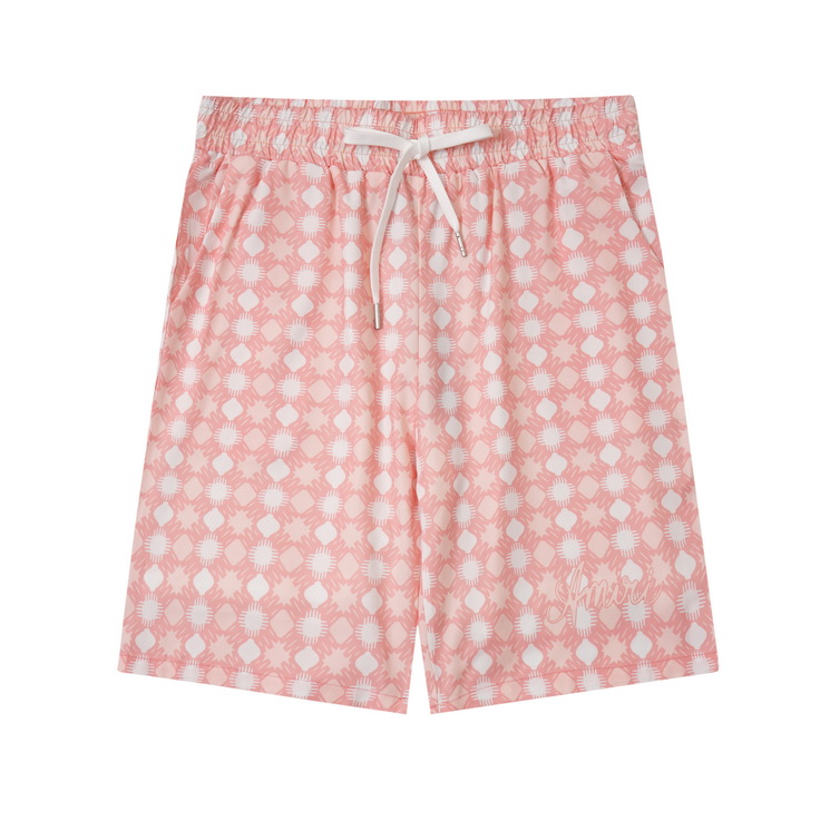 AMIRI Shorts-198