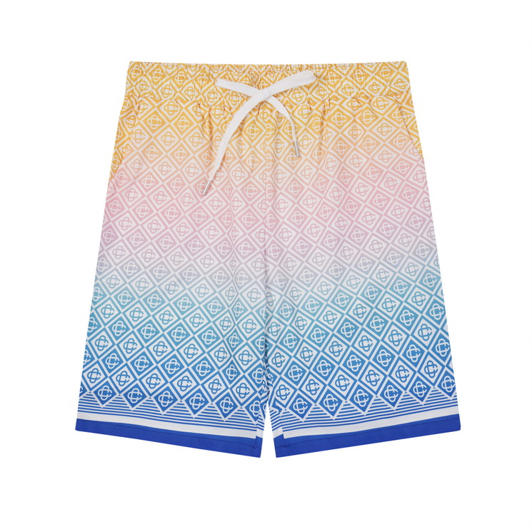 Casablanca Shorts-220