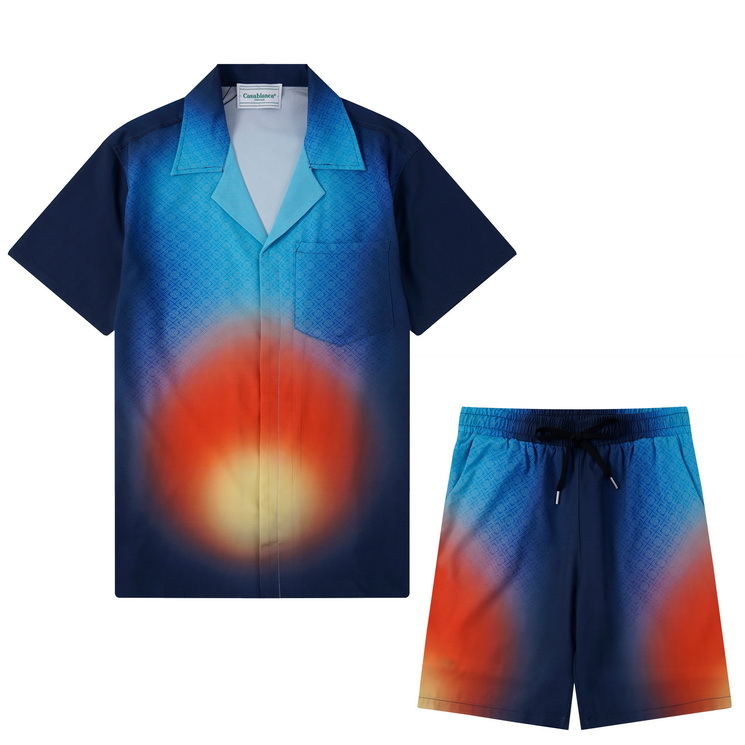 Casablanca Suits-146