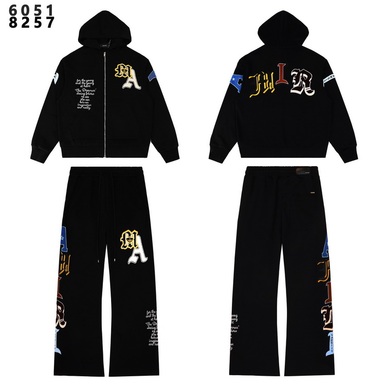 AMIRI Suits-171