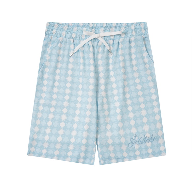 AMIRI Shorts-197