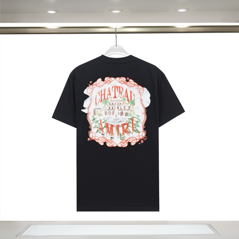 AMIRI T-shirts-1741