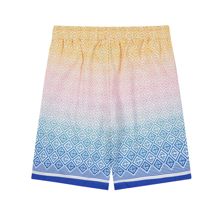 Casablanca Shorts-219