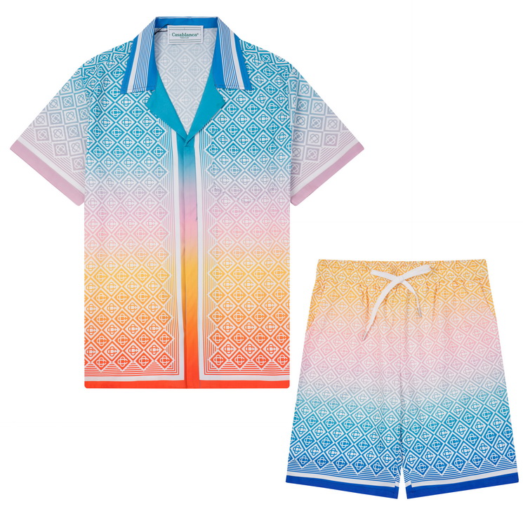 Casablanca Suits-145