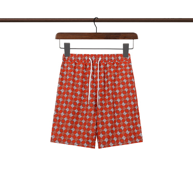AMIRI Shorts-196