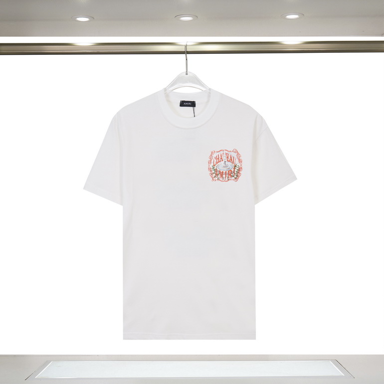 AMIRI T-shirts-1740