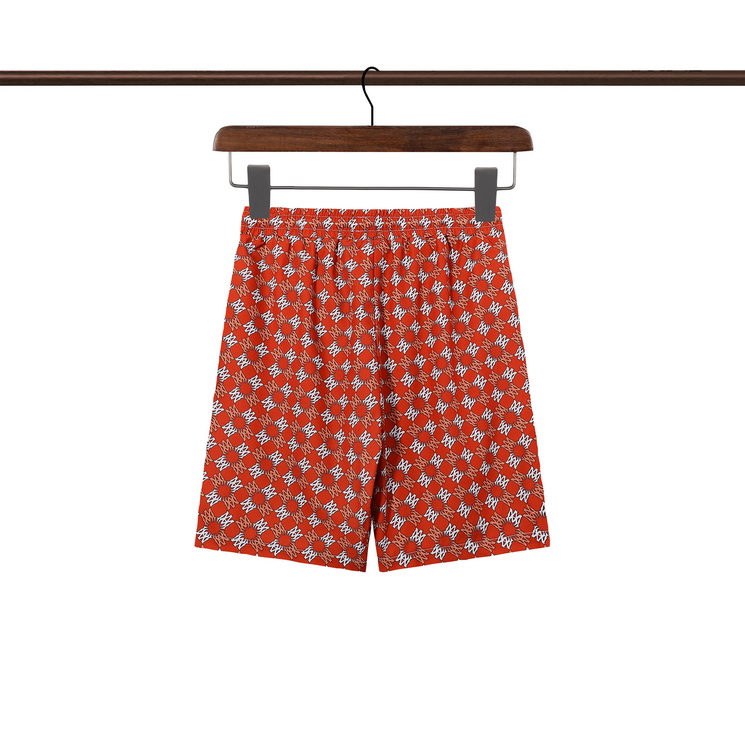 AMIRI Shorts-195