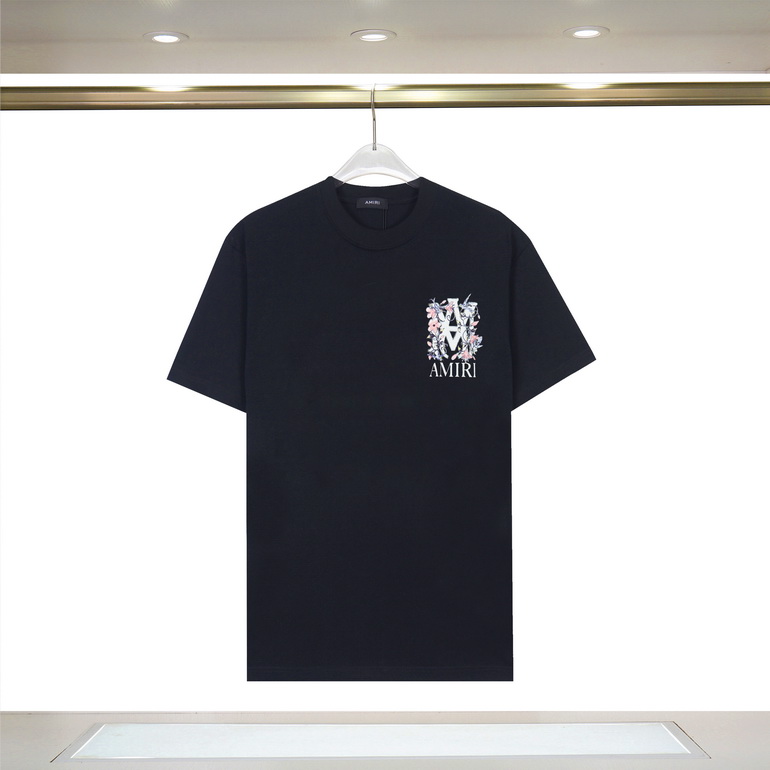 AMIRI T-shirts-1738