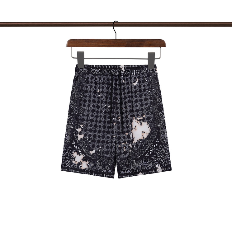 AMIRI Shorts-192