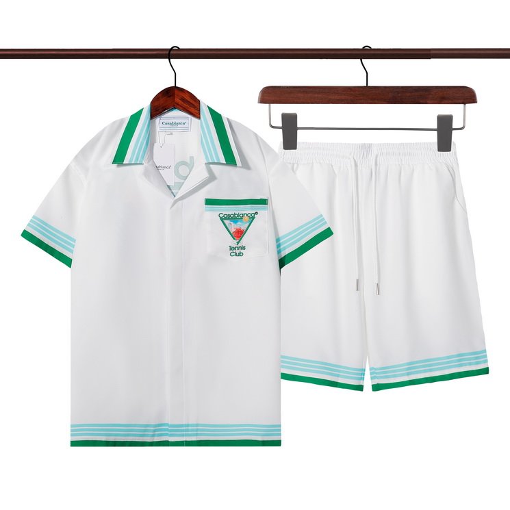 Casablanca Suits-140