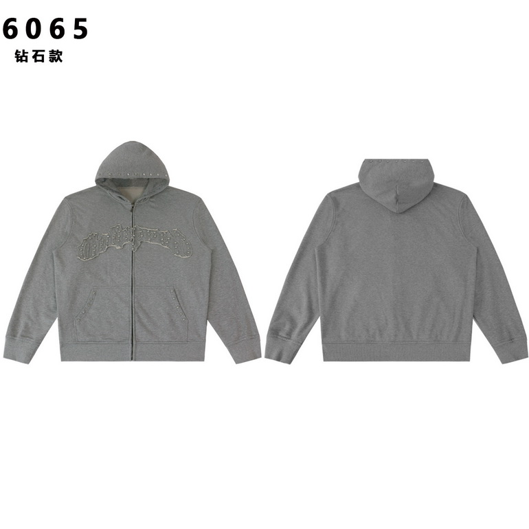 Godspeed Hoody-226