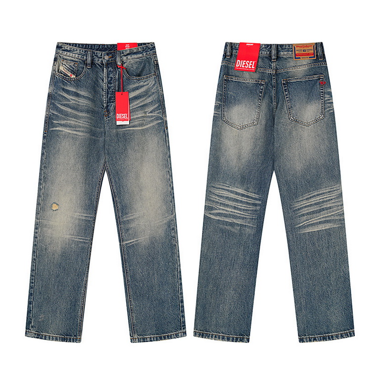 DIESEL Jeans-024