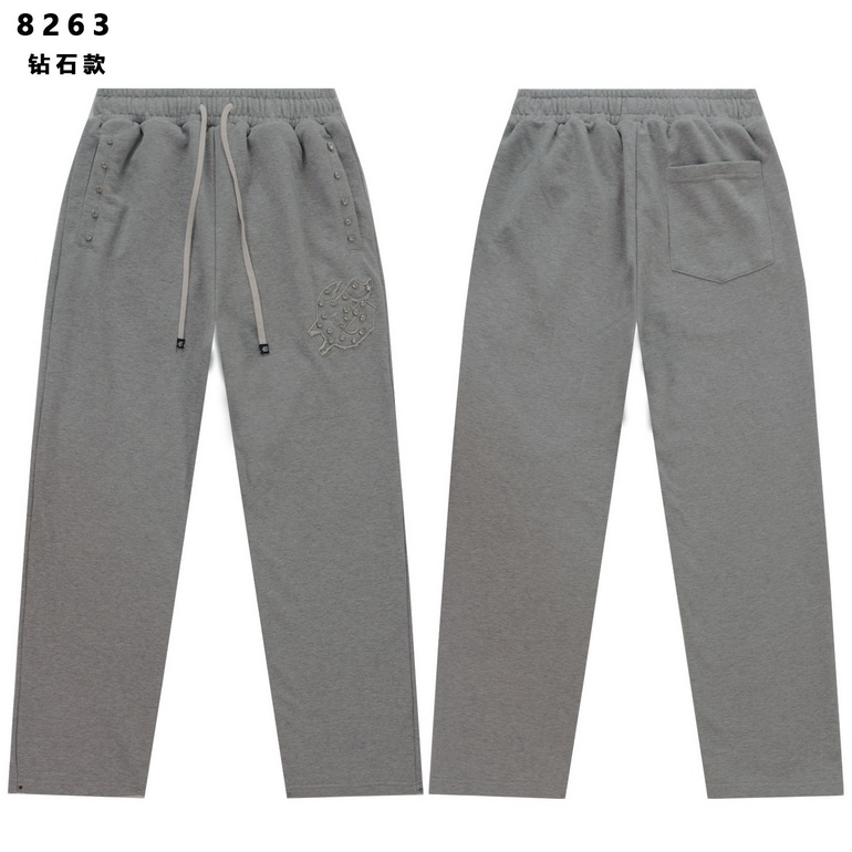 Godspeed Pants-019