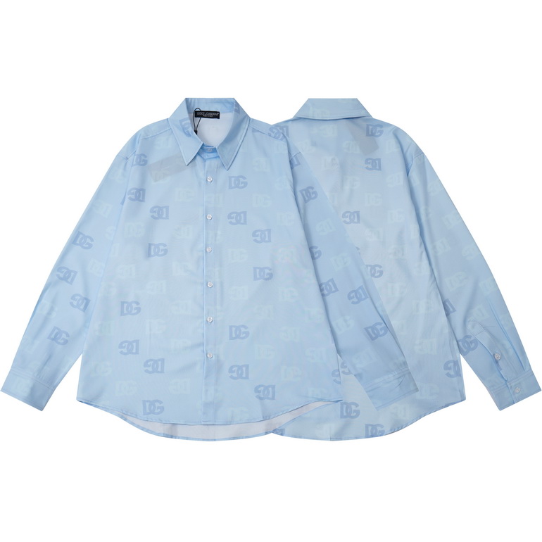 D&G-001