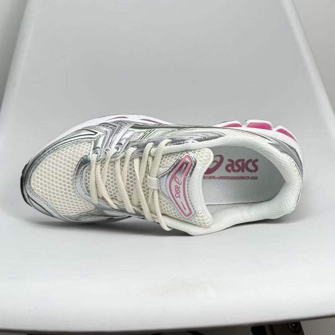 Gel-Kayano14 Shoes(AAA)-009