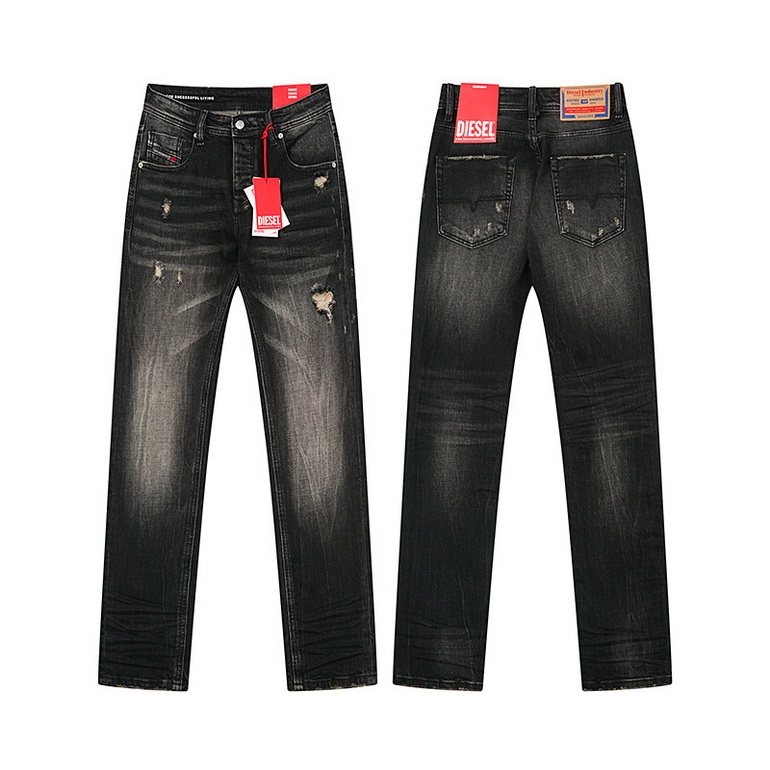 DIESEL Jeans-014