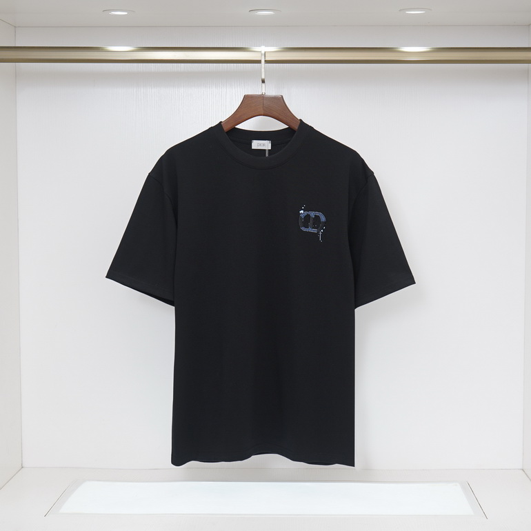 DIOR T-shirts-248