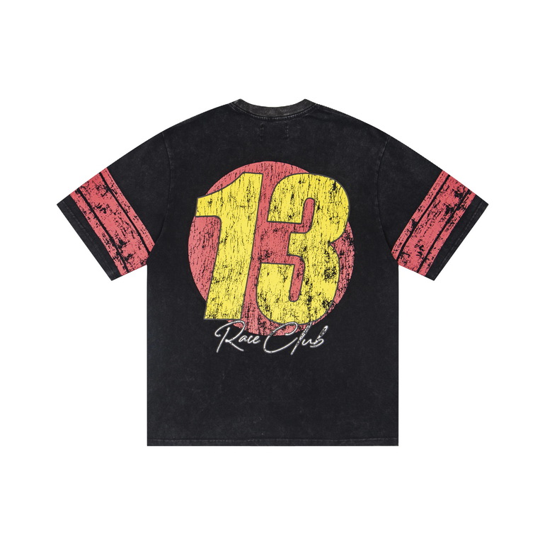 Godspeed T-shirts-526