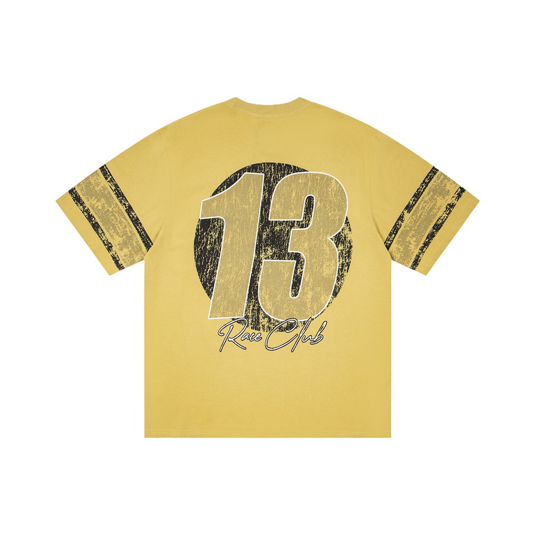 Godspeed T-shirts-524