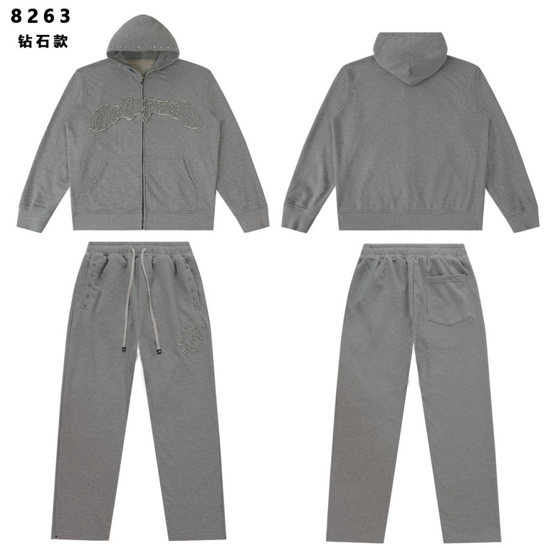 Godspeed Suits-018