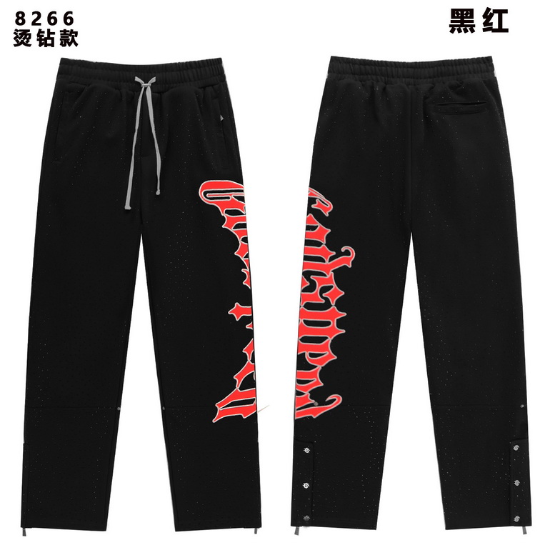 Godspeed Pants-020