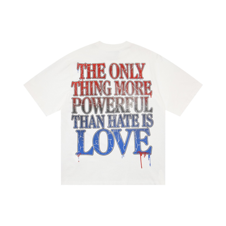 Godspeed T-shirts-538