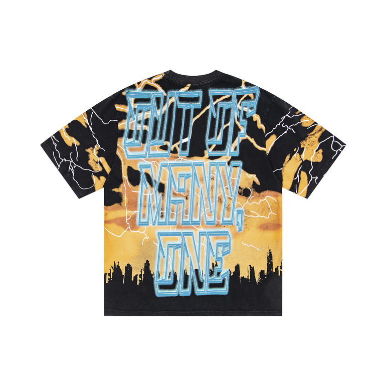 Godspeed T-shirts-517