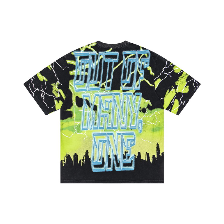 Godspeed T-shirts-515