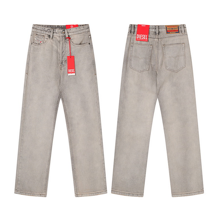 DIESEL Jeans-022