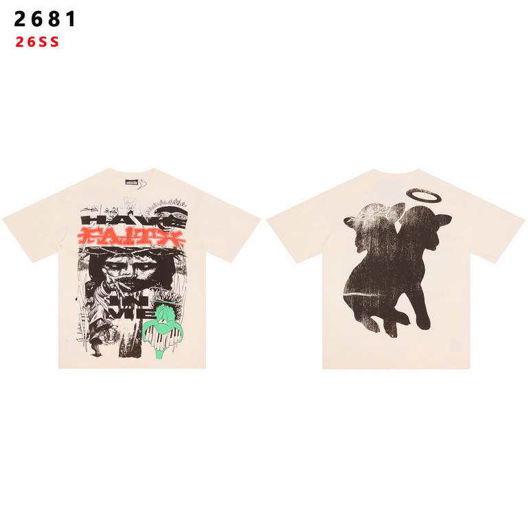 HELLSTAR T-shirts-1018