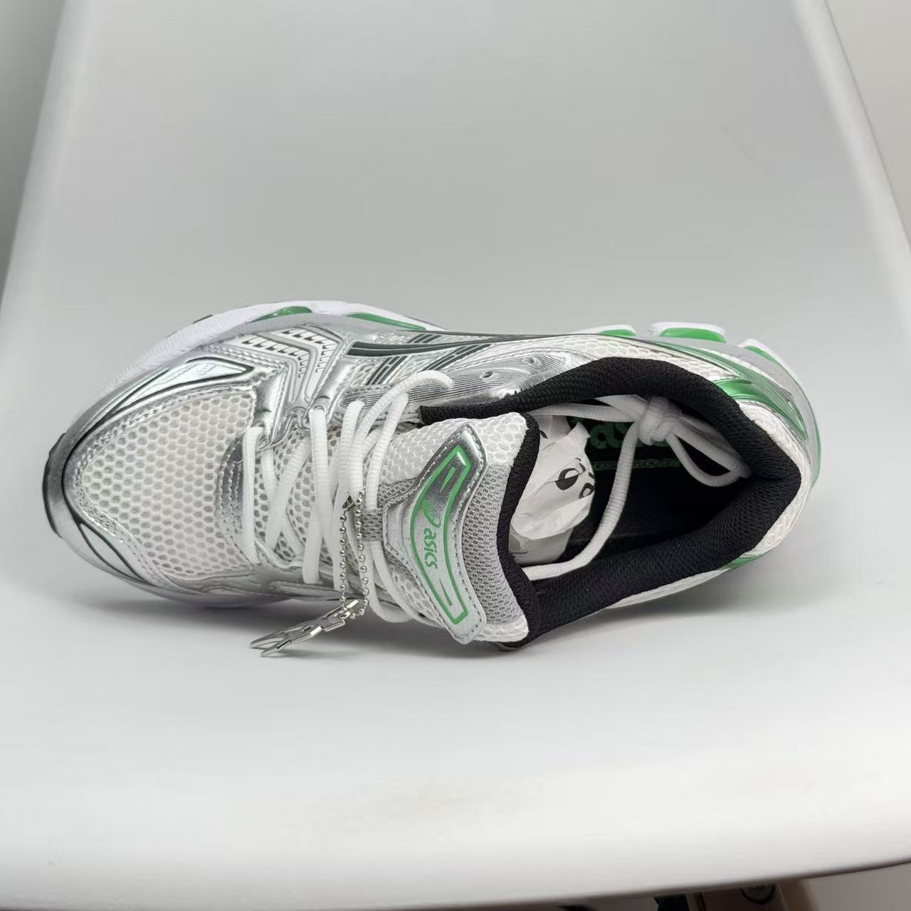 Gel-Kayano14 Shoes(AAA)-011