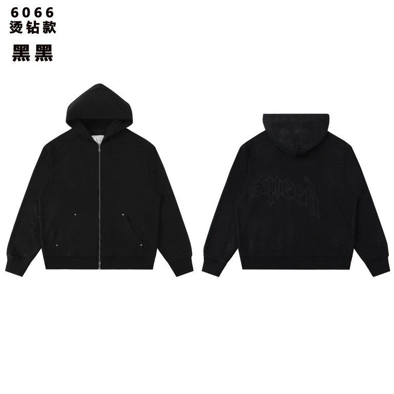 Godspeed Hoody-223