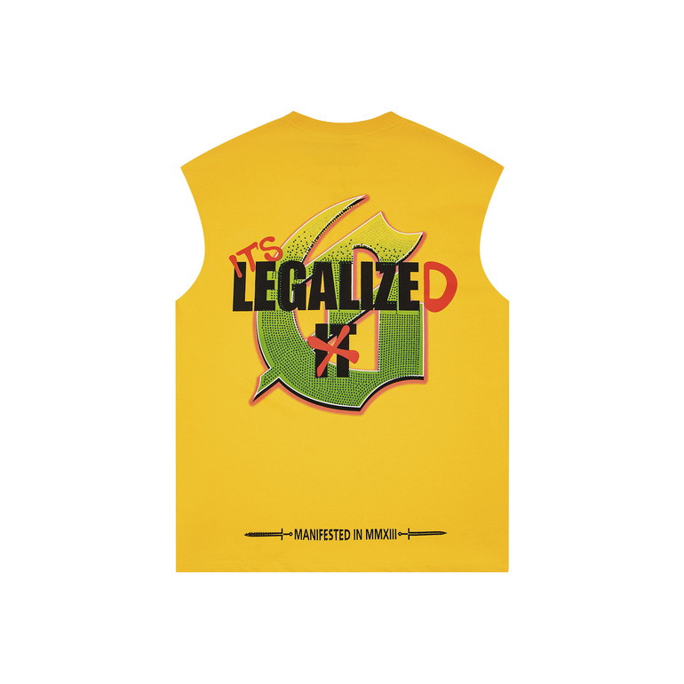 Godspeed Vest-003